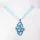 Pendant 65cm